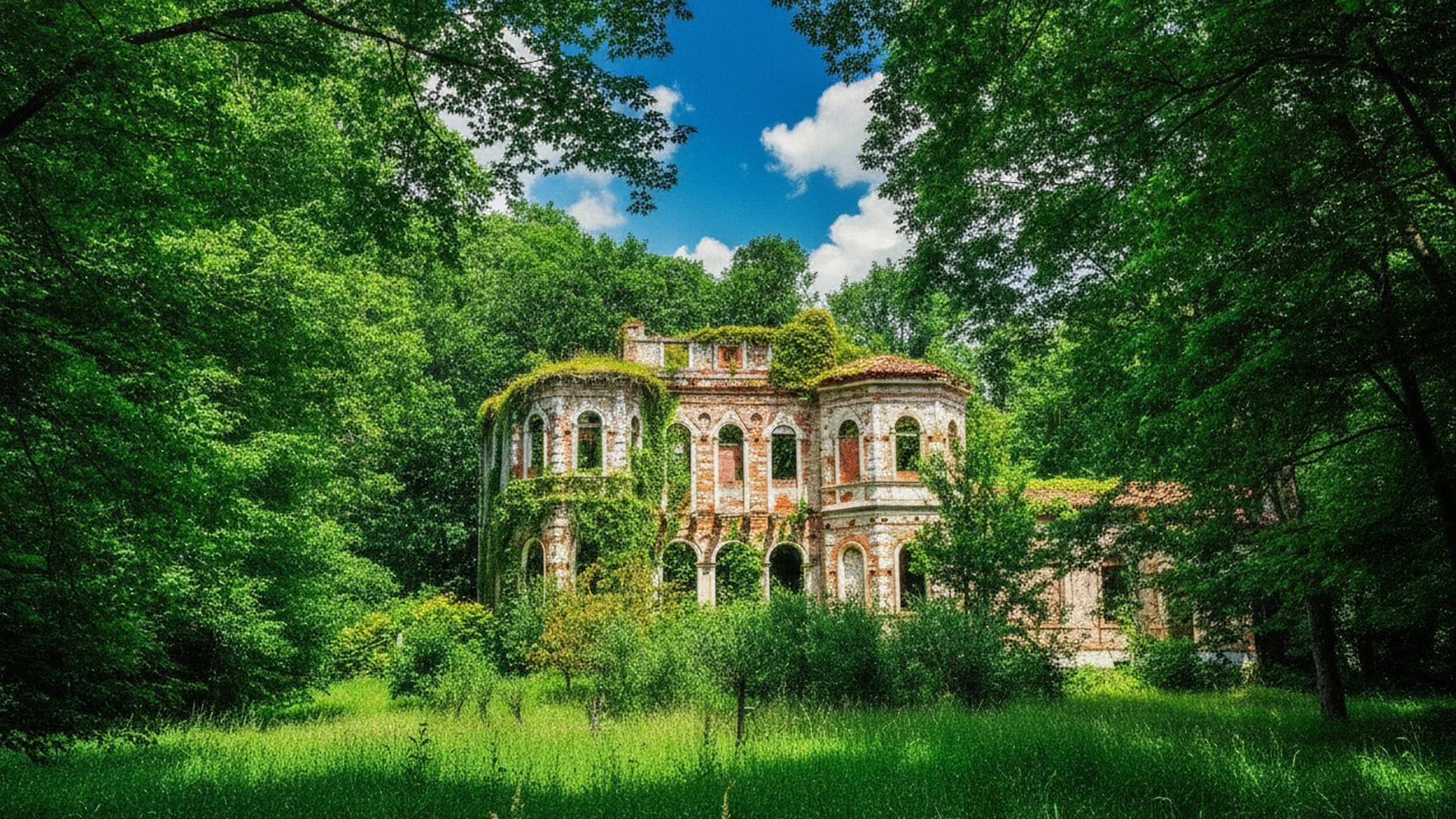 Casa all'Angelo, Piovene Rocchette