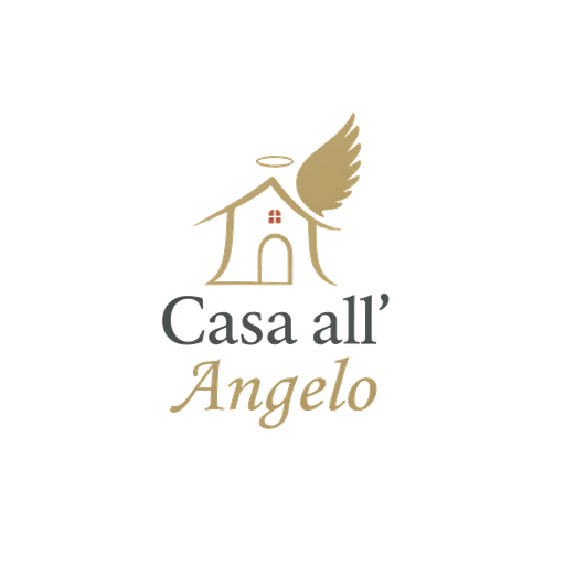 Casa all'Angelo