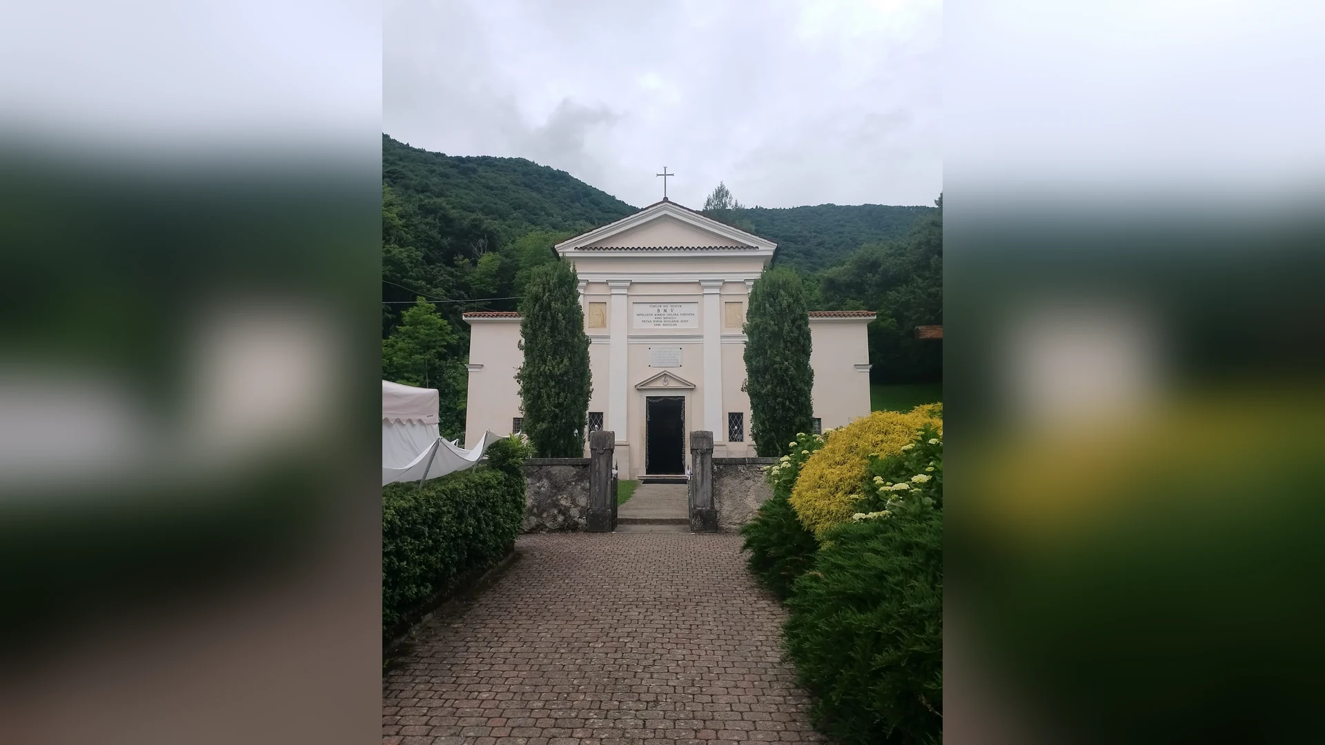 Casa all'Angelo, Piovene Rocchette (foto 10)