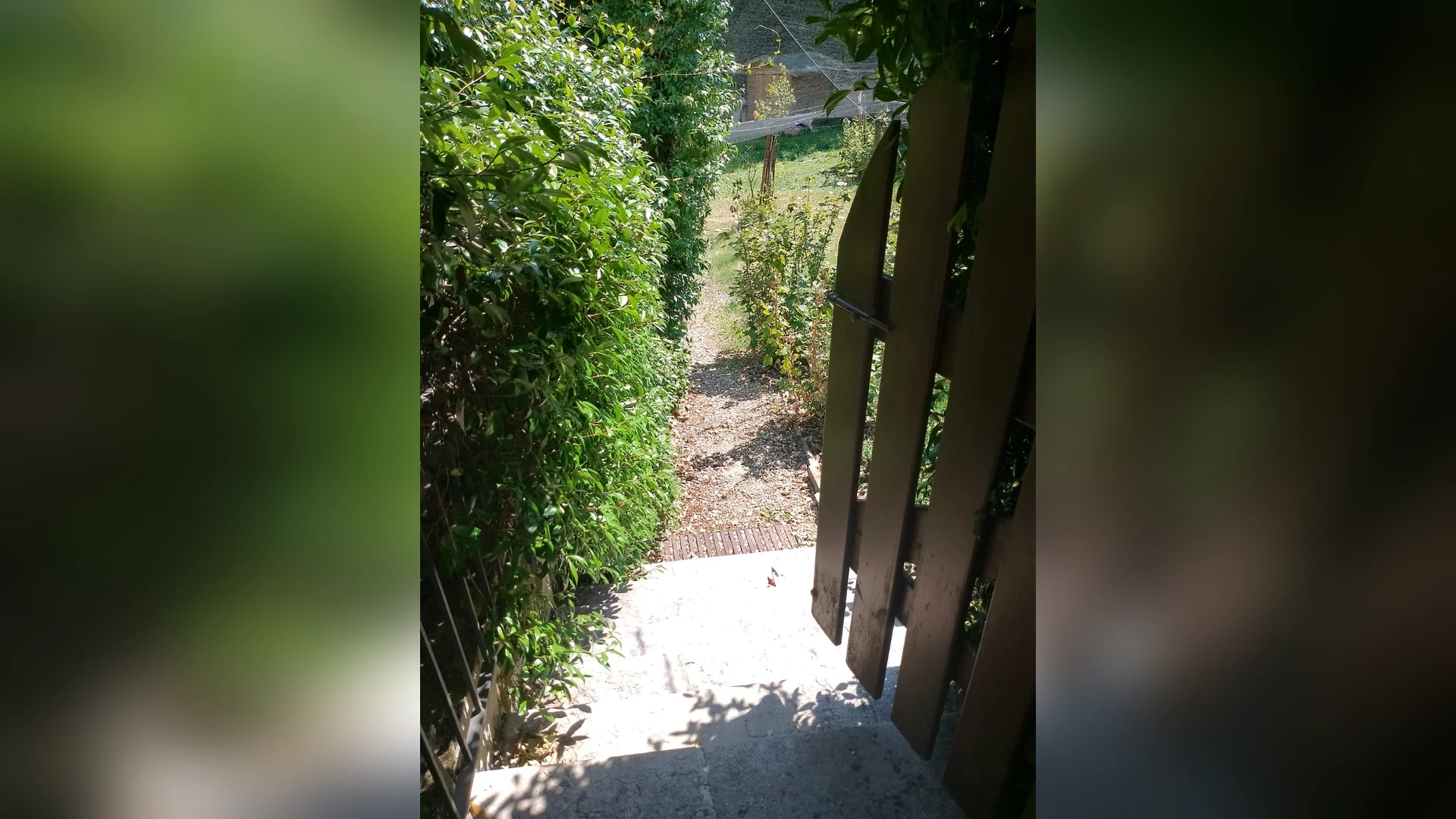 Casa all'Angelo, Piovene Rocchette (foto 16)