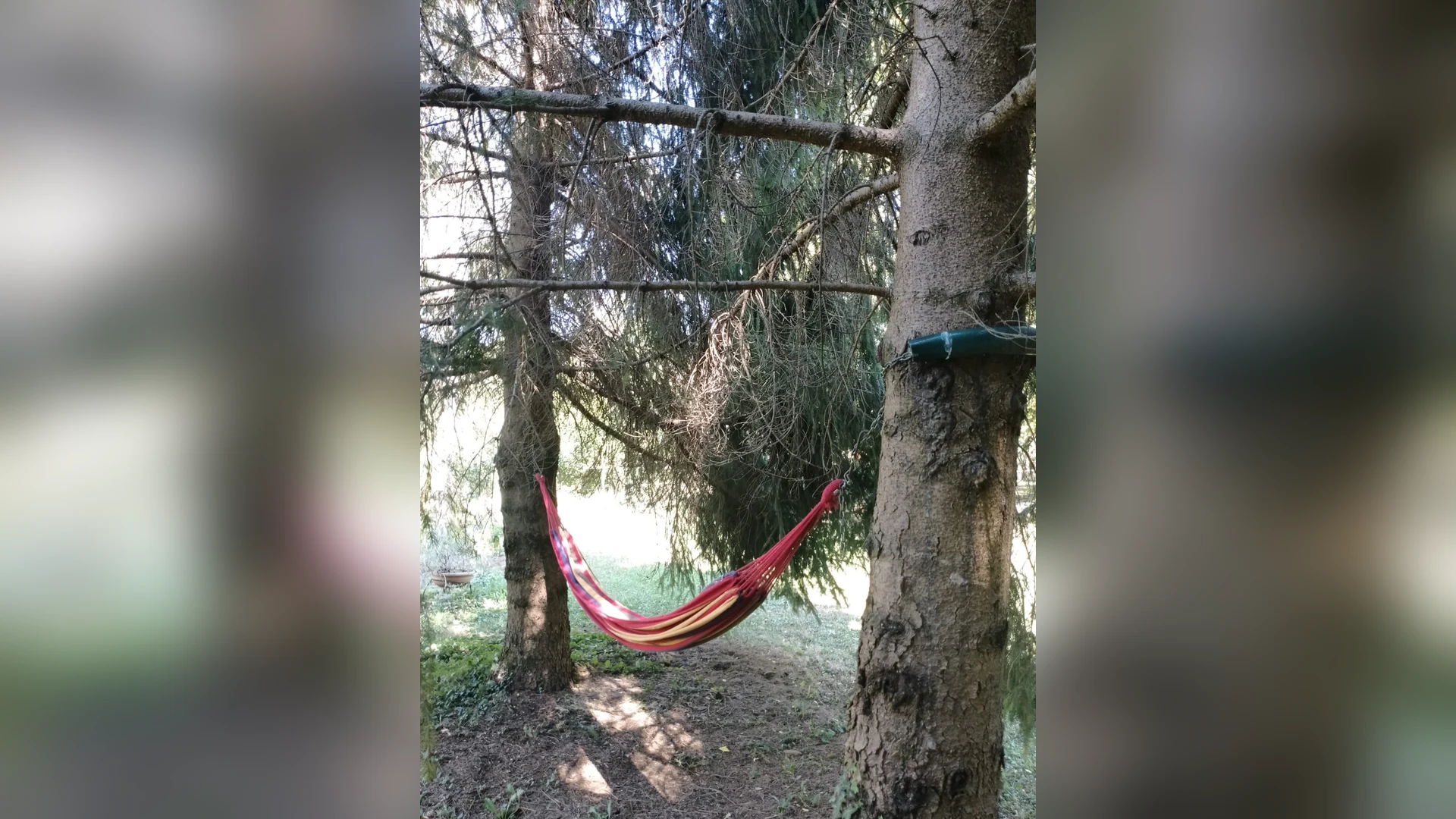 Casa all'Angelo, Piovene Rocchette (foto 17)