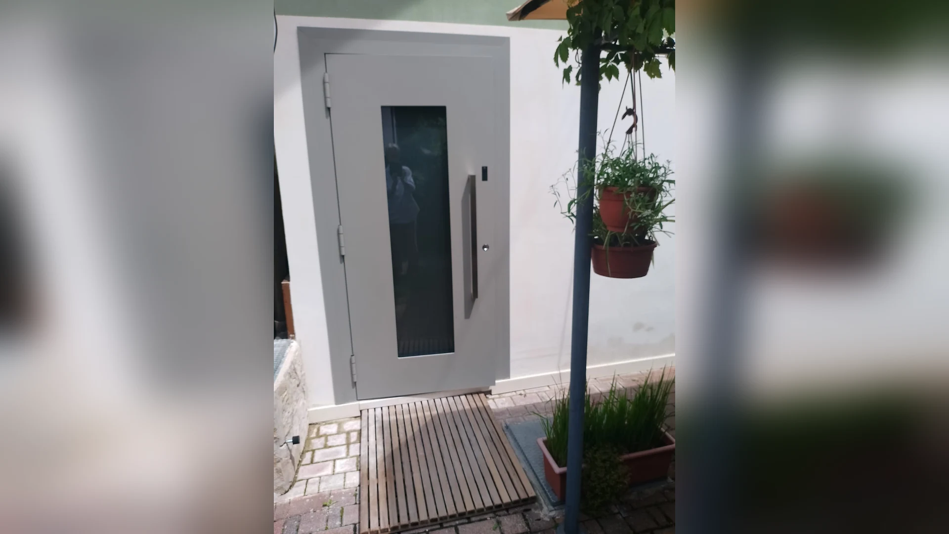 Casa all'Angelo, Piovene Rocchette (foto 8)